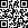 https://isna.ir/xdHyfZ