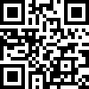 https://isna.ir/xdFkMZ