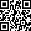 https://isna.ir/xdX2ZX