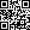 https://isna.ir/xdWLWp