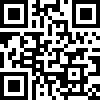 https://isna.ir/xdGXrC
