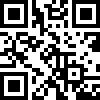 https://isna.ir/xdHR4S