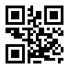 isna.ir/xdDt9Z