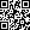 https://isna.ir/xcZHpj