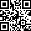 https://isna.ir/xdXm5J