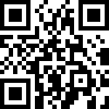 https://isna.ir/xdWPbx