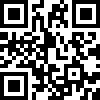 https://isna.ir/xdQLS2