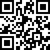 https://isna.ir/xcXTWr