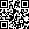 https://isna.ir/xcYrKH