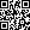https://isna.ir/xdF7Hr