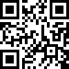https://isna.ir/x8K2rX