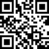 https://isna.ir/xdKDTL