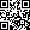 https://isna.ir/xcZMMz
