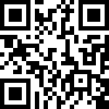 https://isna.ir/xdMfFs
