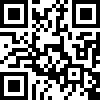 https://isna.ir/xdW6nH