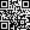 https://isna.ir/xdMwKj