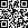 https://isna.ir/xcZ7Fw