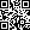 https://isna.ir/xdJM8s