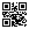 isna.ir/xdWv7h