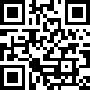 https://isna.ir/xcYnf7