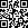 https://isna.ir/xcZMPc