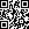 https://isna.ir/xdK4gX