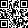 https://isna.ir/xdVzn8