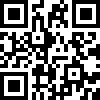 https://isna.ir/xdXchF