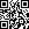 https://isna.ir/x8DBXJ
