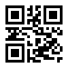 isna.ir/xdMg7M
