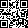 https://isna.ir/xbmtwY