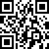 https://isna.ir/xdMvvH