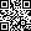 https://isna.ir/xd3GQ4