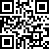 https://isna.ir/xdNtxD