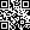 https://isna.ir/xdH7jx
