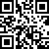 https://isna.ir/xdWZwd
