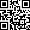 https://isna.ir/xdFZnB