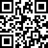 https://isna.ir/xcXyPR