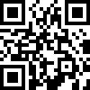 https://isna.ir/xdWML3