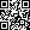 https://isna.ir/xdPZtn