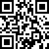 https://isna.ir/xjjMC