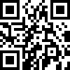 https://isna.ir/xdTCHf