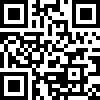 https://isna.ir/xdNZvw