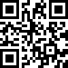 https://isna.ir/xd2V5y