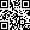 https://isna.ir/xdHM2N