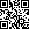https://isna.ir/xdSs2r