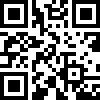 https://isna.ir/xdMWMS