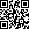 https://isna.ir/xdQqzk