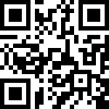 https://isna.ir/xdDLK2