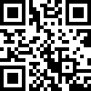 https://isna.ir/xd5hvZ
